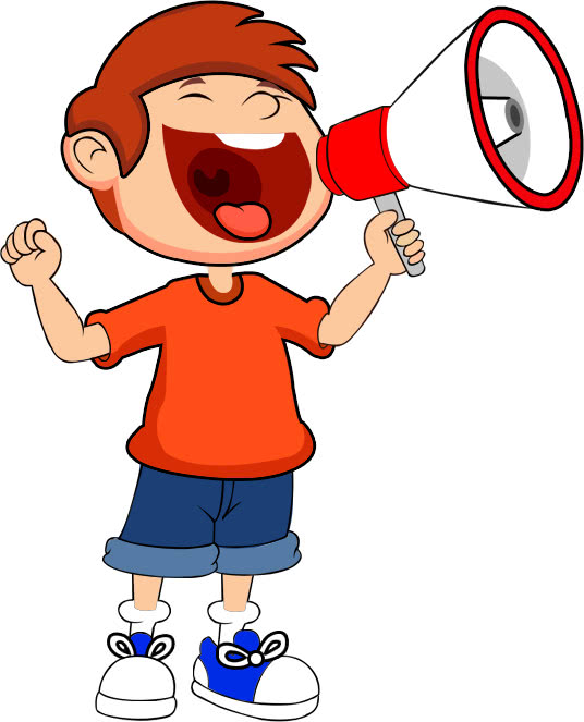 吴京和谢楠正面回应《战狼3》上映时间,厉害了我的哥!