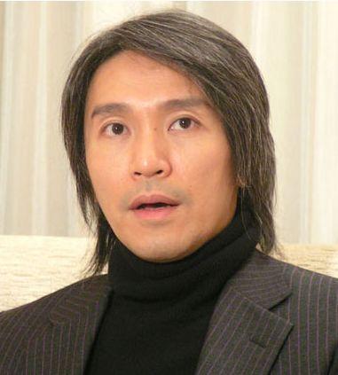 在《西游降魔篇》挑选演员的时候,就出了这档子事.