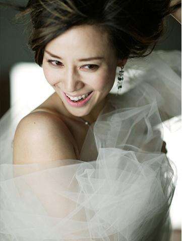 唯一一位因出轨被判刑的韩国女星, 3年后又和外遇对象对簿公堂