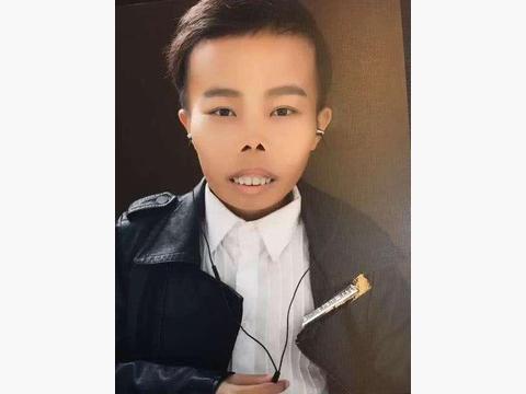 重发展现在过得怎么样