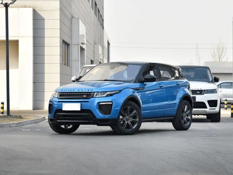 极光路虎报价图片 96e3-haichqz6936119.jpg