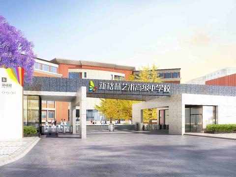 江岸区团委副书记