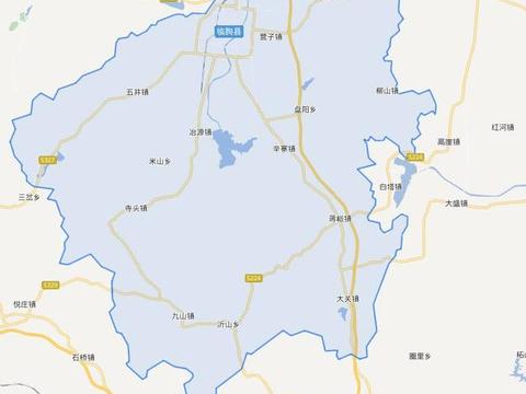 临朐seo关键词优化