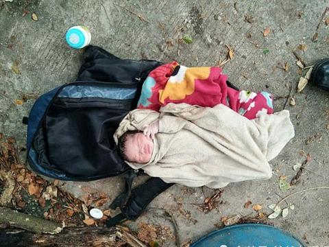 9个月宝宝却肚大如球"怀孕"5个月,到医院一检查,医生说坏了