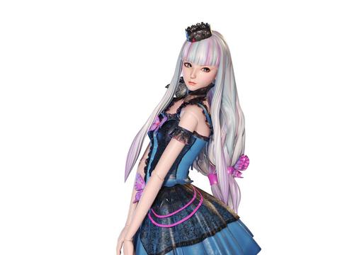 梦精灵小小的花瓣居然有如此神奇之处,想要得到只需要这样做!