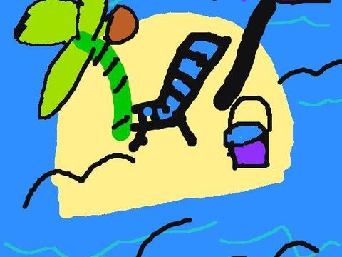 这几种情况下,真不适合这样做