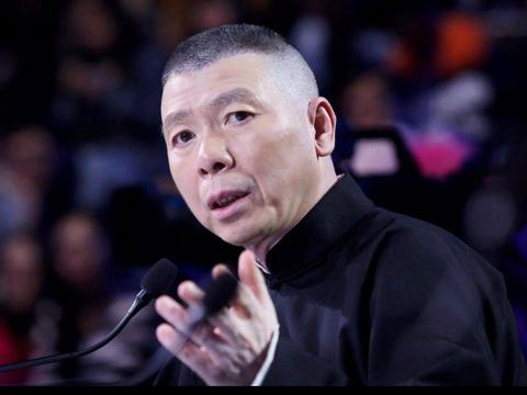 盘点冯小刚执导的经典电影,《非诚勿扰》和《大碗》等影片上榜了|冯小刚|大腕|影片|非诚勿扰|葛优_新浪新闻