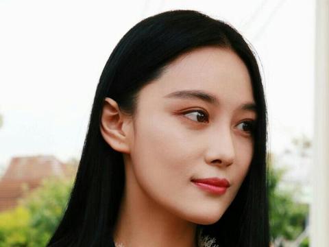 刘德华参加女儿毕业礼,天王也没入学特权?带女儿面试五所幼儿园