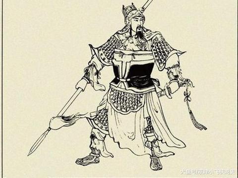 大罗金仙在都市