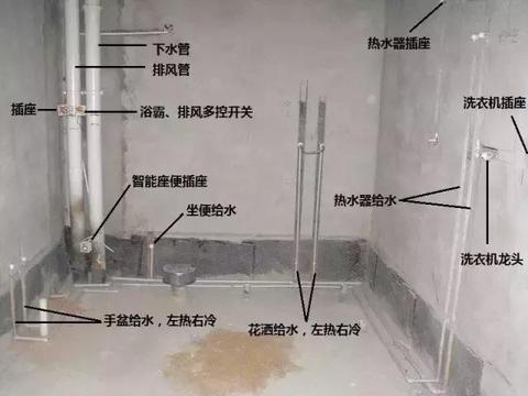 开平seo排名优化软件