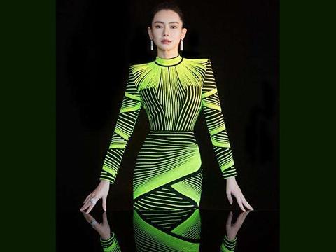 新产品如何通过SEO做好网络营销 百度SEO排名优化哪家靠谱