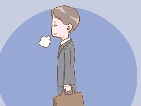 熬完2月,孩子最不情愿做的事作为家长的你注意到了吗?