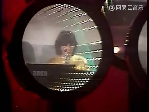 著名电视栏目《动物世界》片头曲