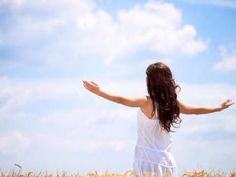 负责的真正意义在于什么