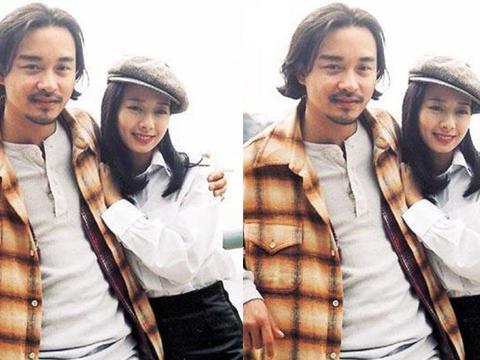 林志玲穿肉色透视蕾丝装性感身材一目了然网友大饱眼福