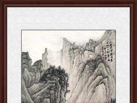 怎么画好日出 怎么使用ps制作鸟类高飞的场景