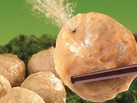 世界上最好吃的五种蛋糕,图一看起来很有爱,最后一种像树叶