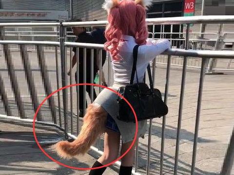 藏不住的数字和歇后语 藏不住的秘密和怎样看待藏不住秘密的人