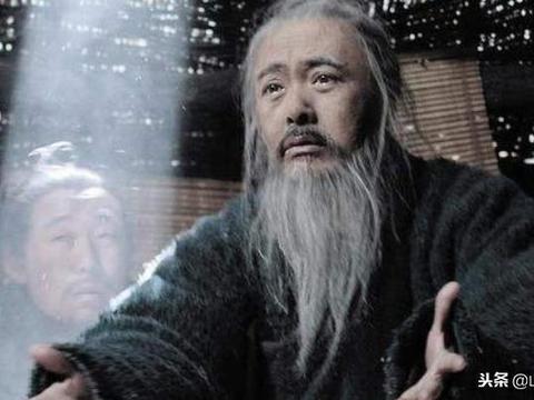 孔子后世发生“孔末乱孔”?孔子后代的墓被发掘,谣言自破|孔子|孔仁玉|后世|后代|谣言_新浪新闻