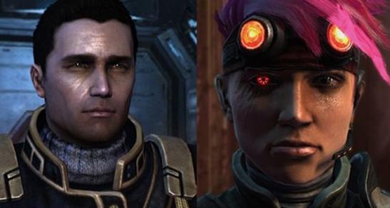 《星际争霸2》即将免费开放|霍纳|天梯|暴雪嘉年华_新浪网