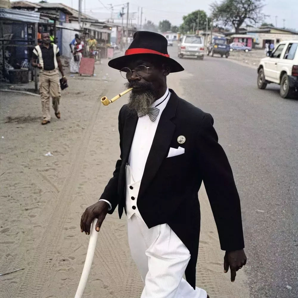 布拉柴维尔|金沙萨|萨普_新浪新闻