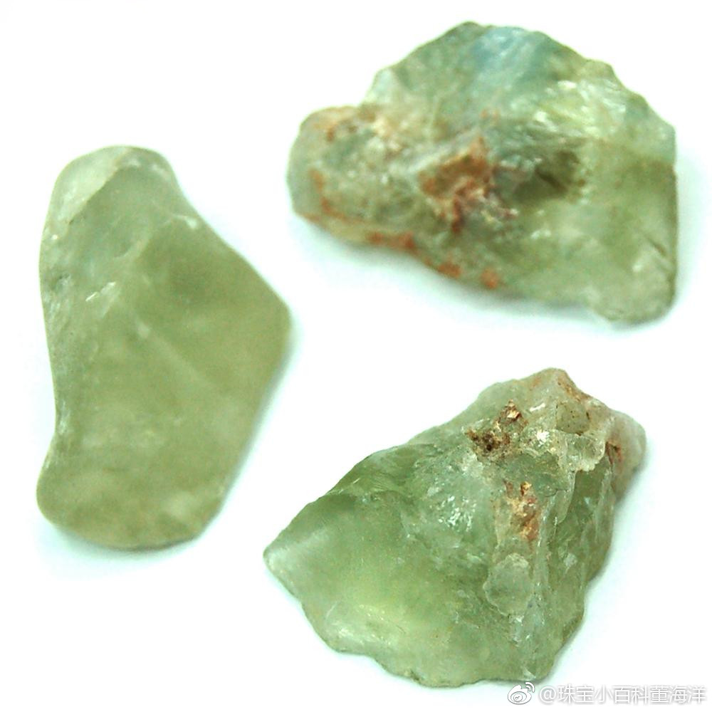 欧拉闪电猫新色烟紫晶 欧拉闪电猫什么档次 欧拉闪电猫有哪些配置