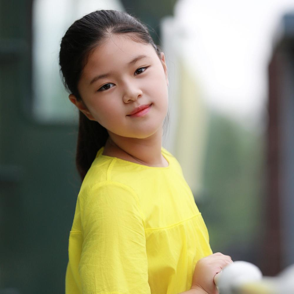 牟春香新歌首发 遇见最初的《爱火》|爱火|小歌手|童声_新浪新闻