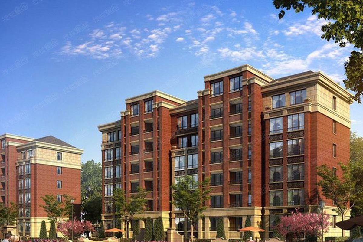 多层楼房选层攻略