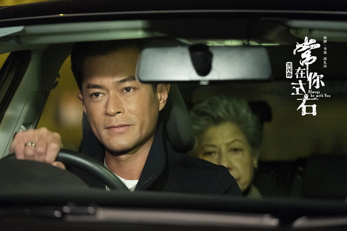 一部电影狂赚200多倍!万圣节的恐怖片究竟有何魔力?