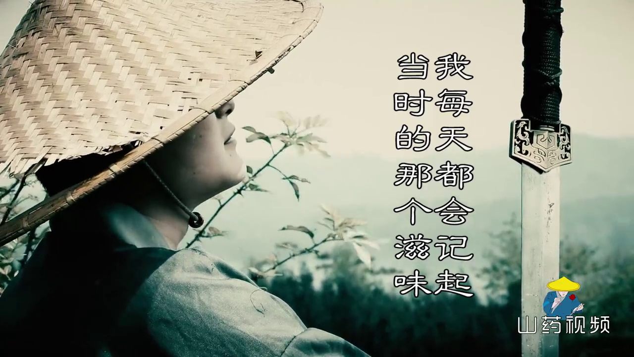 仙桃毛刚方言喜剧《我不我不我不》,看滴牙齿都笑落哒!