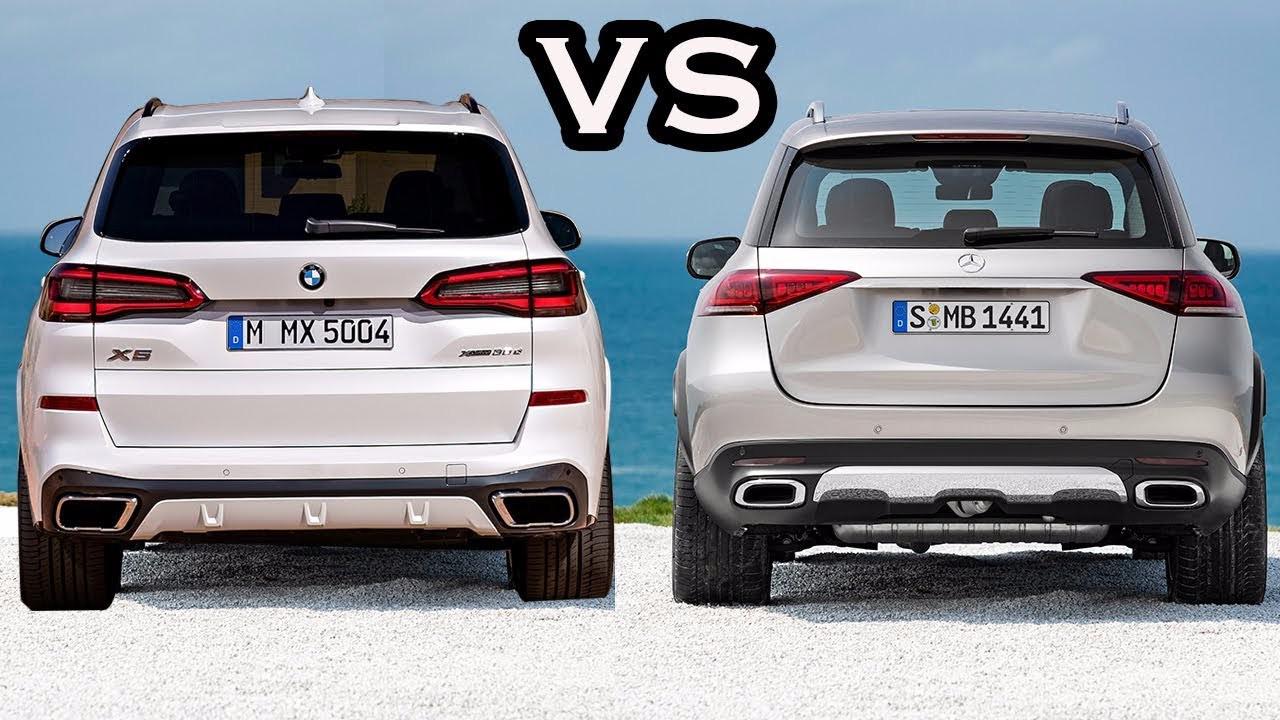 奥迪rs6比赛奔驰c63,这差距不是一点两点! ​