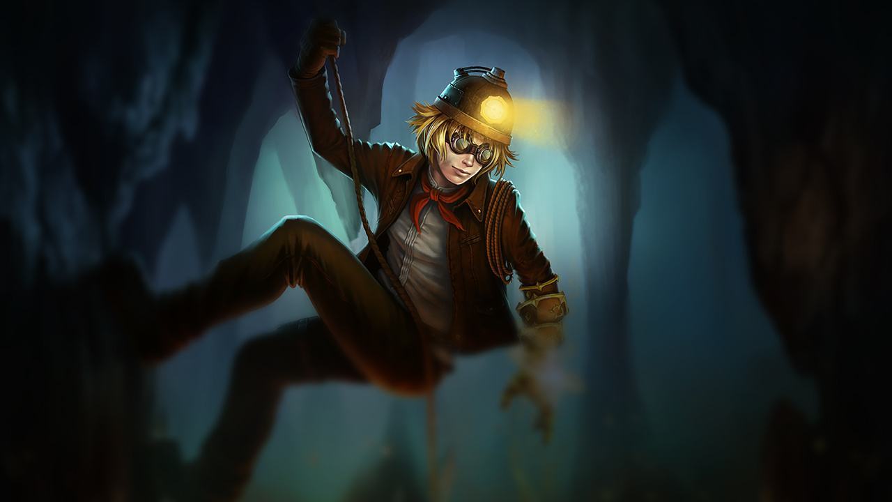 死歌:我可以不用买鞋子ez我不需要鞋子她却是唯一不用买鞋子的