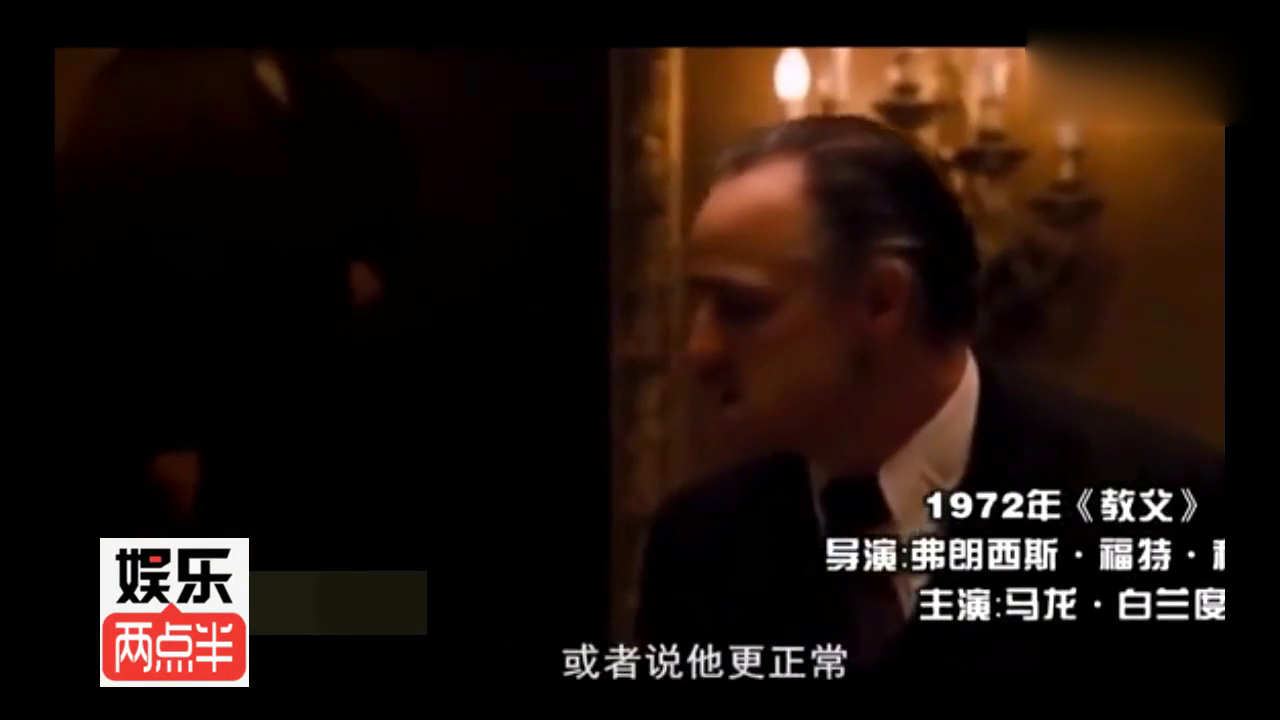 晓说:冯小刚:导演都喜欢回忆自己的青春!比如姜