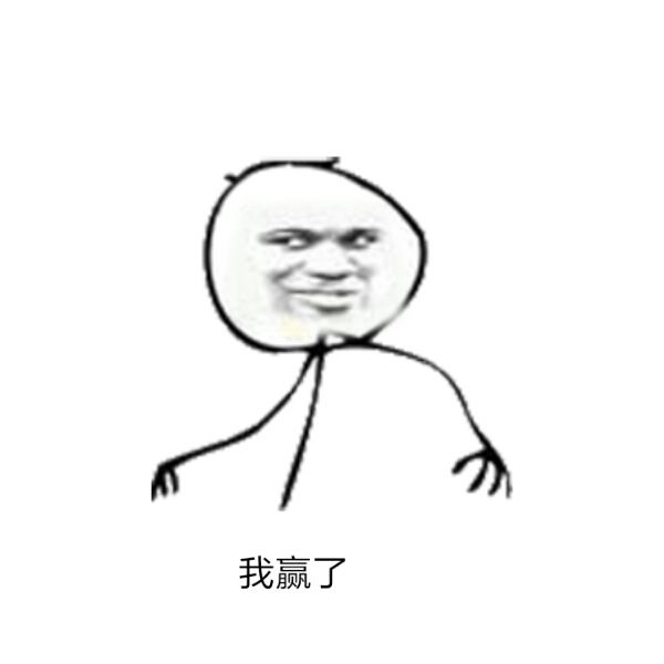 没想到居然是他|wwe|德内罗|德安杰洛_新浪新闻