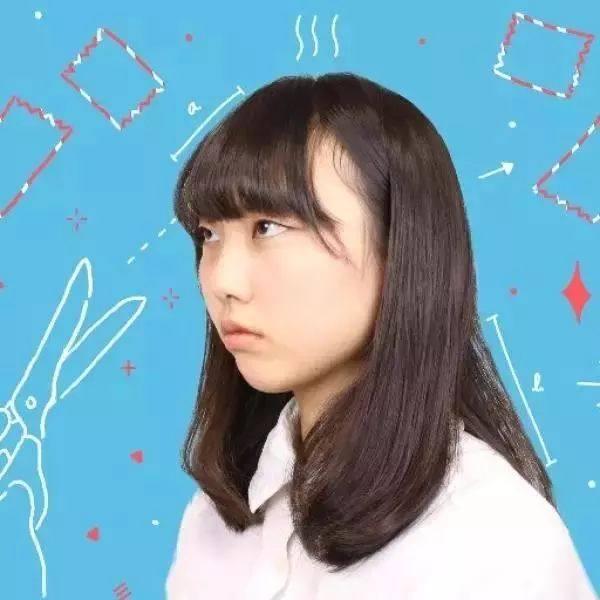 黑莓|藤原|小姐姐_新浪网