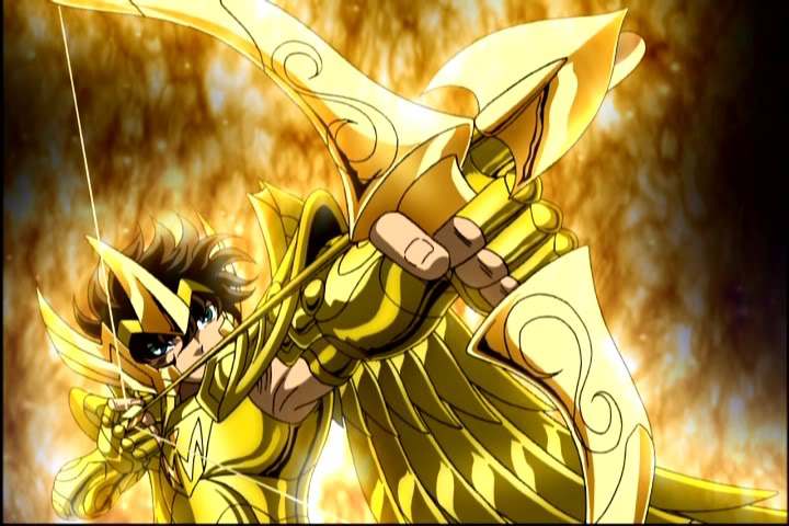 归顺教皇派,所以剩余的阿布卡妙修罗沙加迪斯参与阻拦大艾都有份了