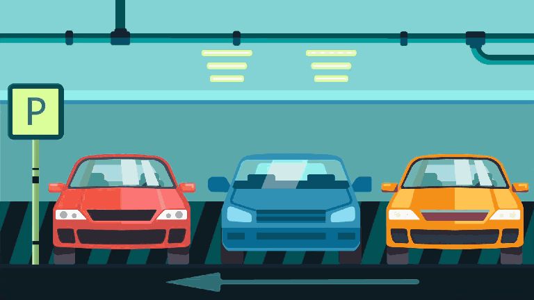 买房后的车位到底要不要买?