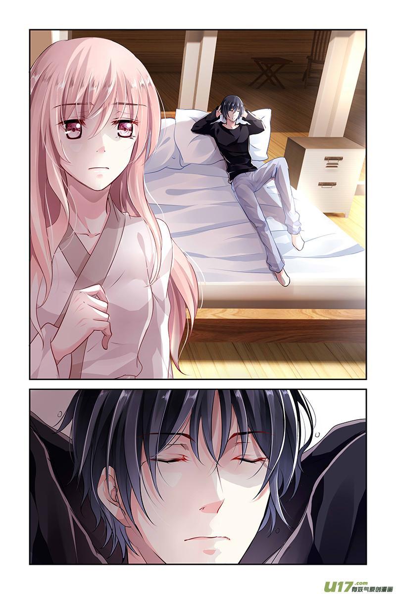 他功成名就迎娶豪门千金却一直隐瞒已婚现状,只因一个难言之隐!