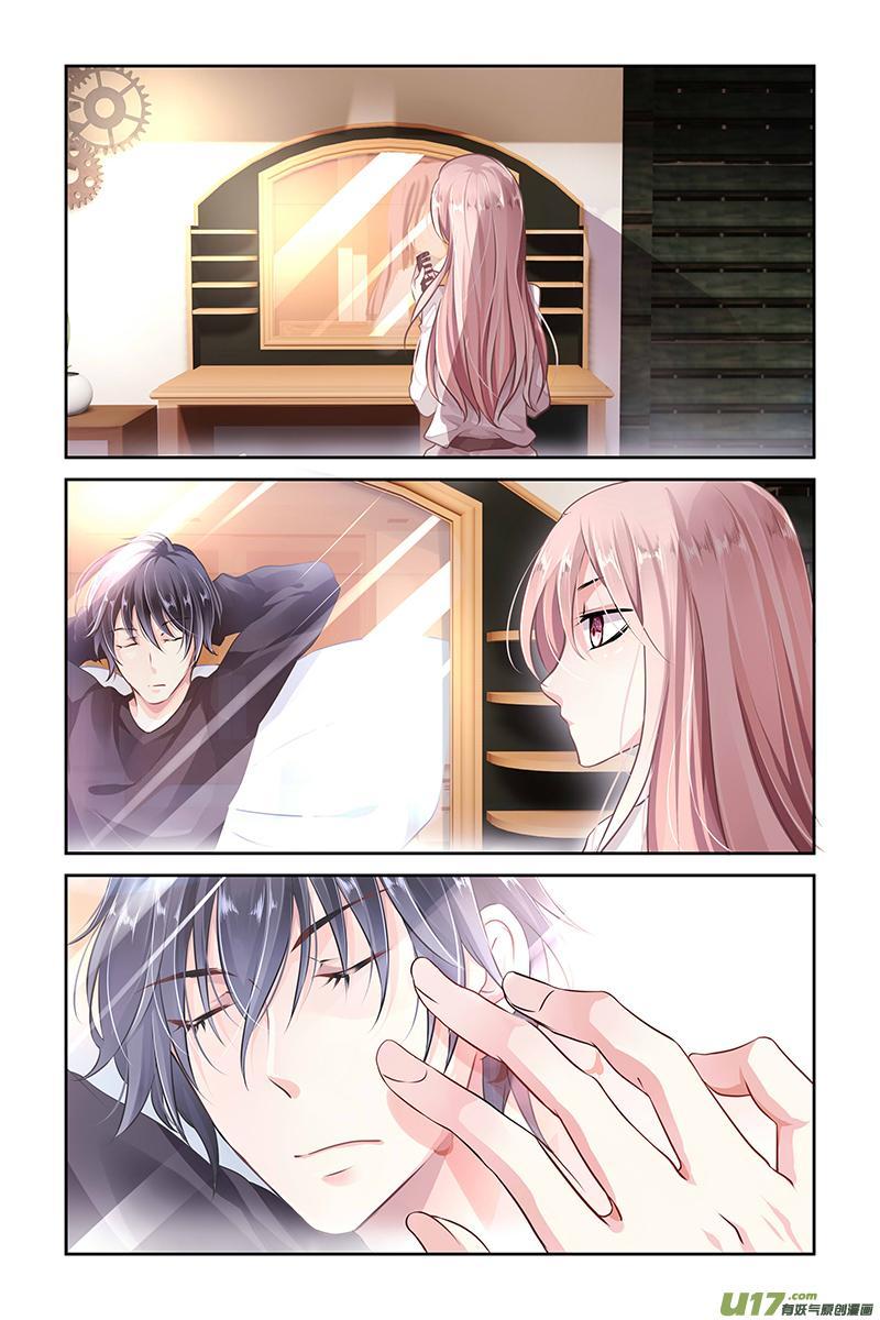 他功成名就迎娶豪门千金却一直隐瞒已婚现状,只因一个难言之隐!