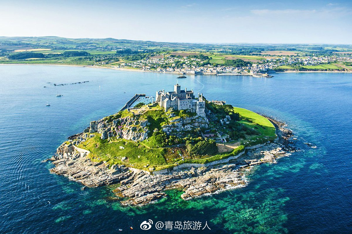 的独立政治实体,西岸的棕榈滩(palmbeach)是岛上主要的观光客集中地