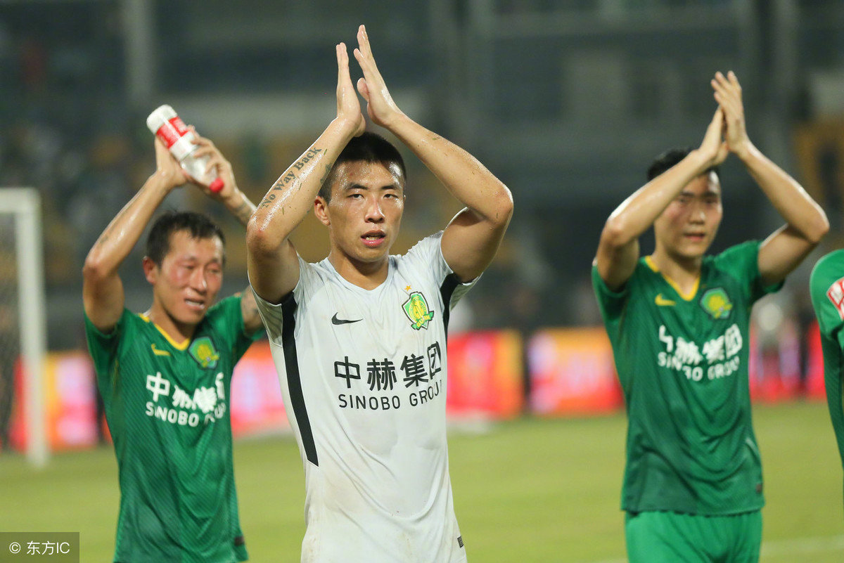 中国男足最新一期大名单