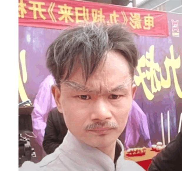 茅山法器今犹在,又见当年驱魔人 《九叔归来》是致敬经典!