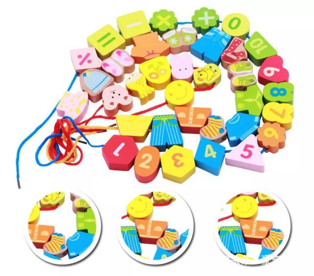 苹果益智类游戏