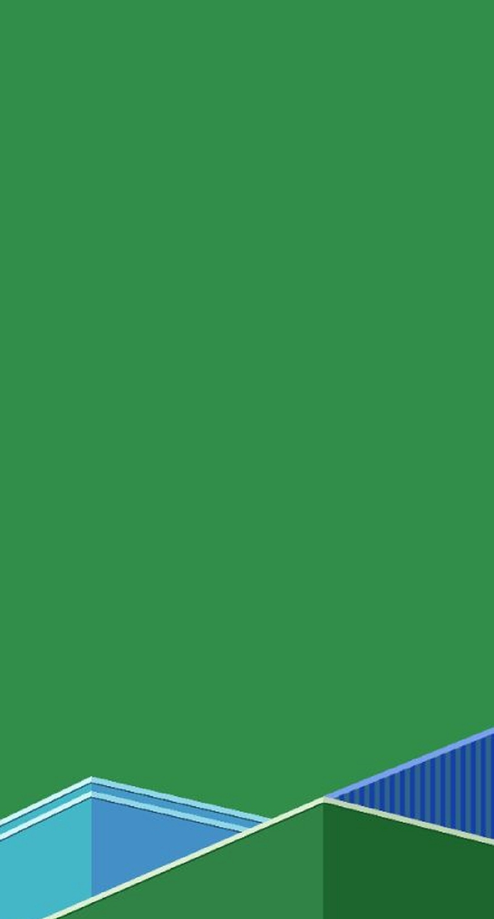 oppo最终旗舰findx系统预设壁纸