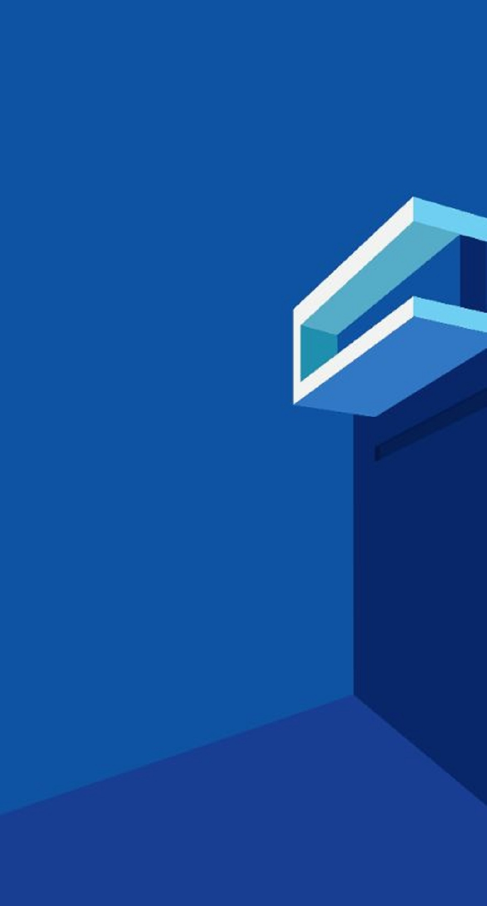 oppo最终旗舰findx系统预设壁纸