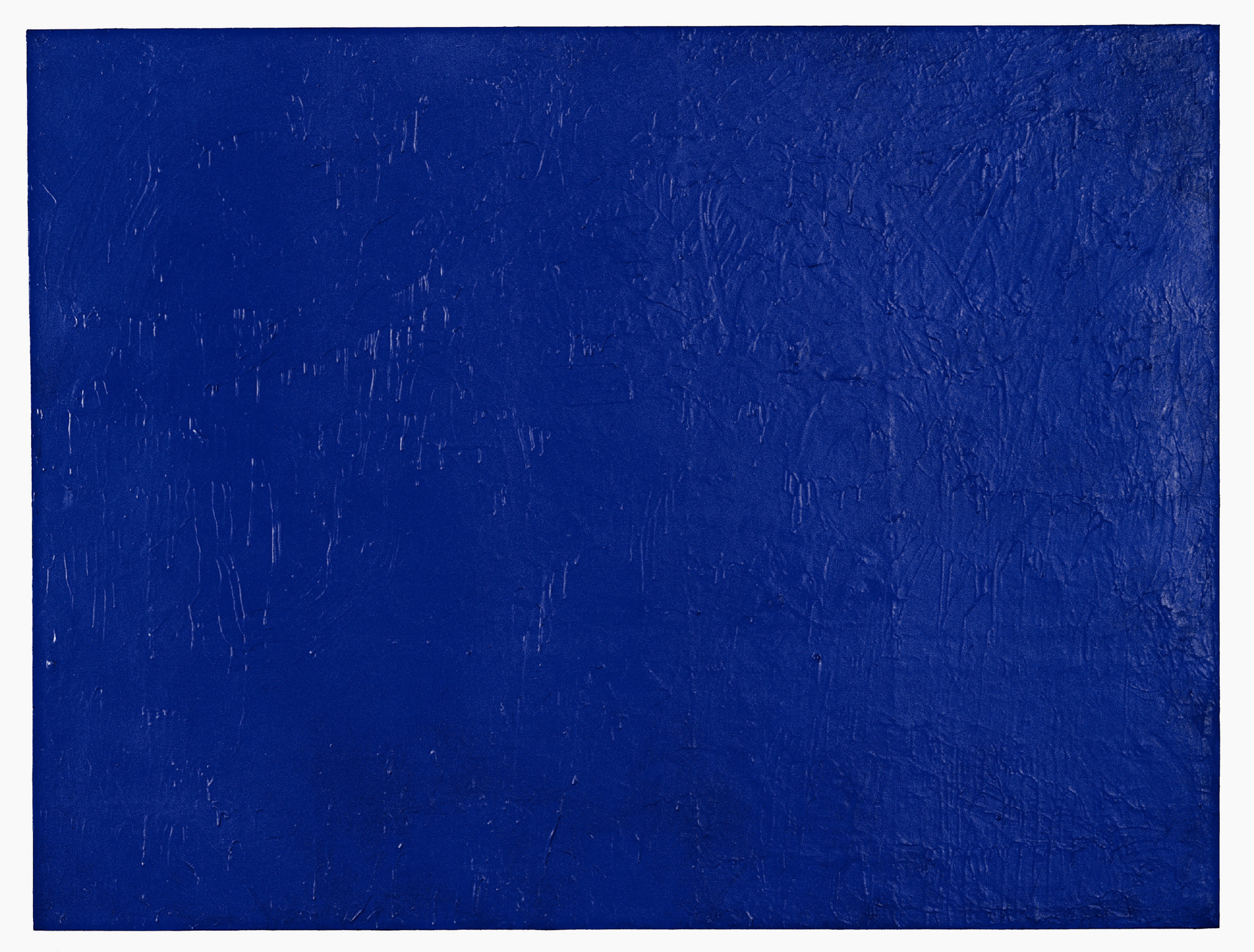 blueyvesklein
