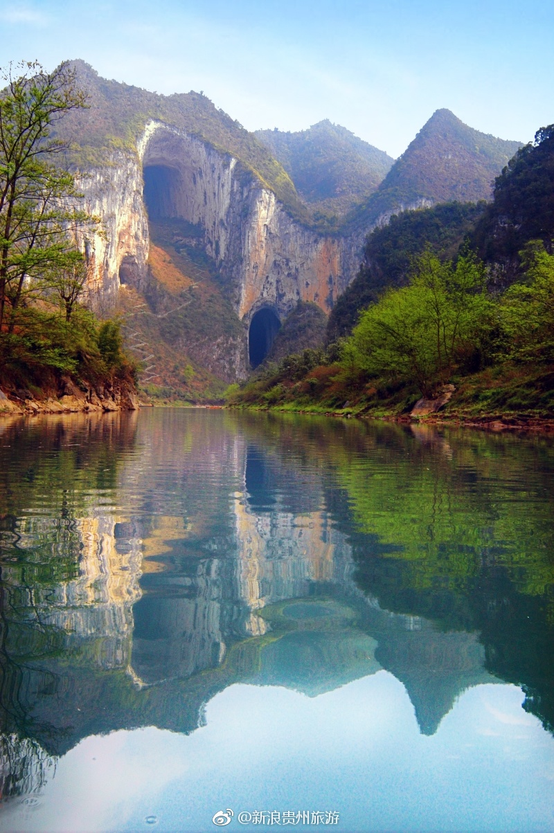 安顺市第五届旅游产业发展大会即将在紫云召开