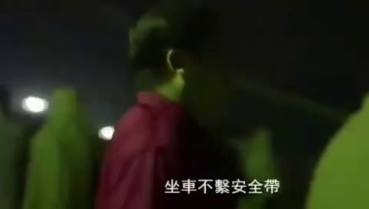 巴基斯坦发现巨型油田,储量堪比科威特,将改变