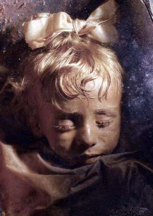 木乃伊|肉身|尸身_新浪新闻