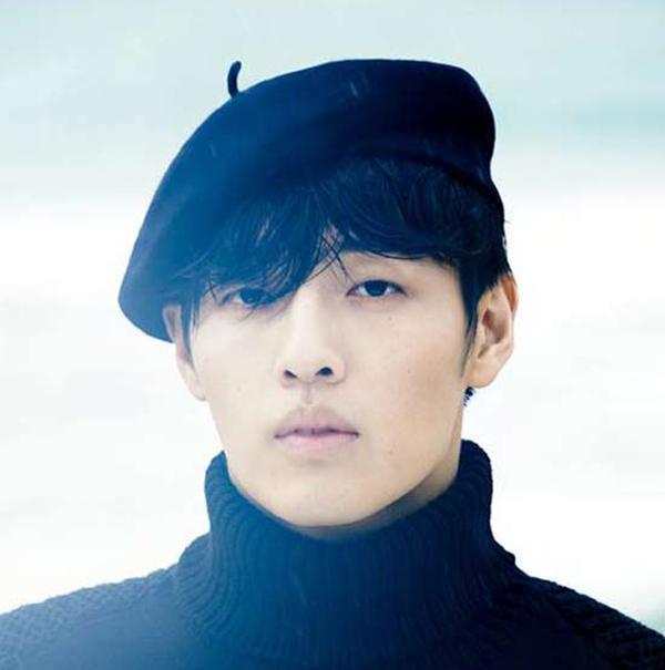 韩版《步步惊心》颜值爆表,王子团竟然全是"单眼皮"男生